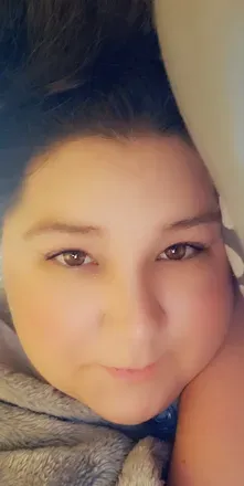OnlyFans account  aimz013 header 2
