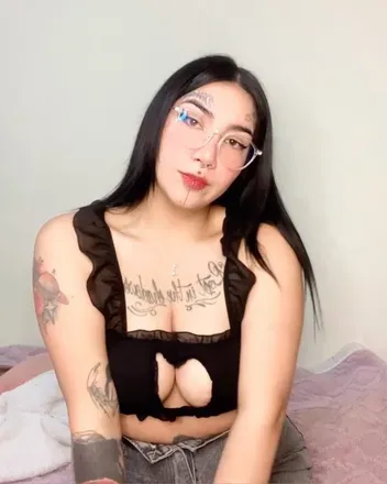 OnlyFans account  babeantihoney avatar 1