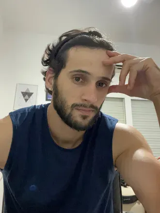 OnlyFans cuenta diegomatiuzze avatar 1