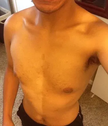 OnlyFans cuenta slimfaggotboy avatar 1