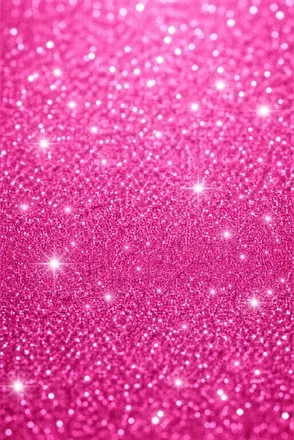 OnlyFans cuenta laciemayxo header 2