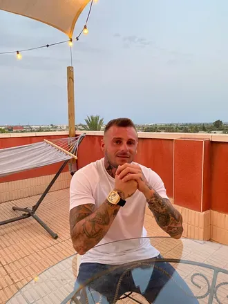 OnlyFans cuenta junk_boy avatar 1
