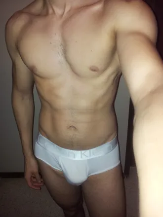 OnlyFans cuenta juanmanuelarch3 header 2