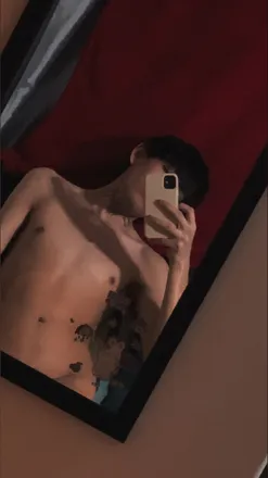 OnlyFans cuenta almondmilk2.0 avatar 1