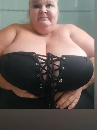 OnlyFans cuenta summersnow1274 header 2