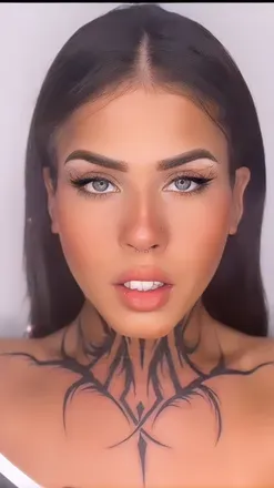 OnlyFans account  juliatsex avatar 1