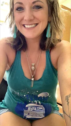 OnlyFans cuenta michelleblackheart avatar 1