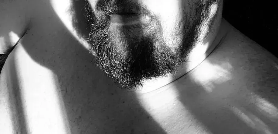 OnlyFans cuenta clae.clayton avatar 1