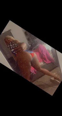 OnlyFans cuenta loveallmychocolatee header 2