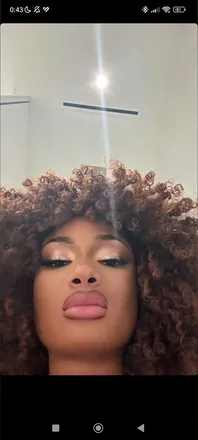 OnlyFans cuenta ebonykittey header 2