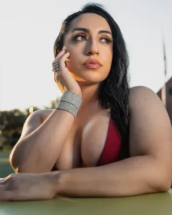 OnlyFans cuenta deediaz95 avatar 1