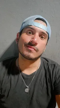 OnlyFans cuenta jzgimenez92 avatar 1