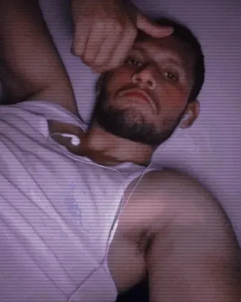 OnlyFans account  josef9607 avatar 1