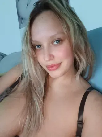 OnlyFans cuenta paulirubia1 avatar 1