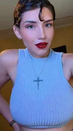 OnlyFans cuenta loveme321 avatar 1