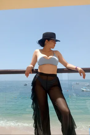 OnlyFans cuenta taniarey avatar 1