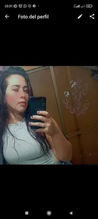 OnlyFans cuenta kkaren69ana header 2