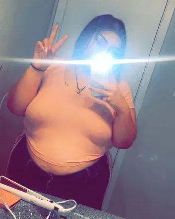 OnlyFans cuenta juicyannessa avatar 1