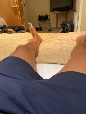 OnlyFans cuenta u208260259 header 2