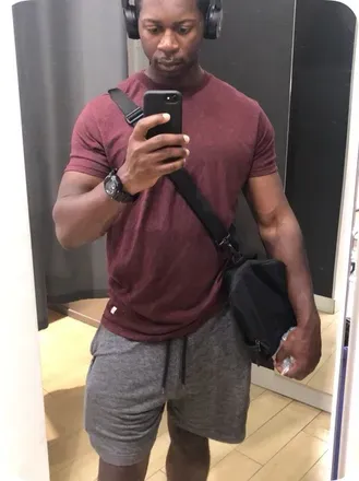 OnlyFans cuenta josh2059 avatar 1