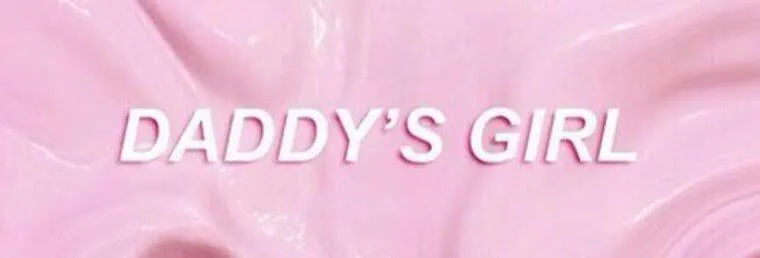 OnlyFans cuenta holly_jean header 2