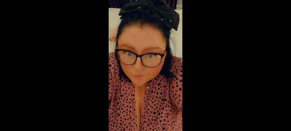 OnlyFans cuenta bigandgorgeousbp avatar 1