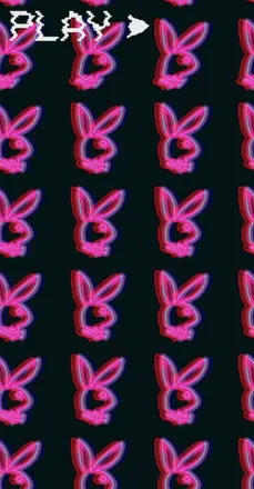 OnlyFans cuenta daisy-lee-smith header 2