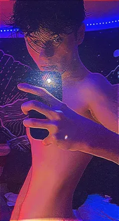 OnlyFans cuenta stonerrrboy avatar 1