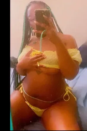 OnlyFans cuenta magicald69 avatar 1