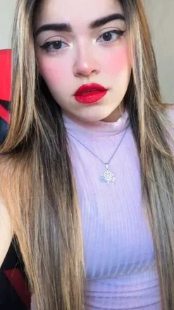 OnlyFans account  nicollmaldonado avatar 1