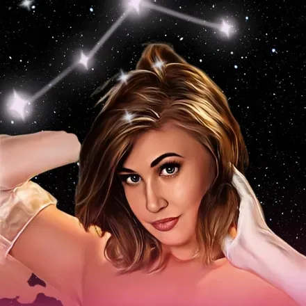 OnlyFans cuenta thebadkitty avatar 1