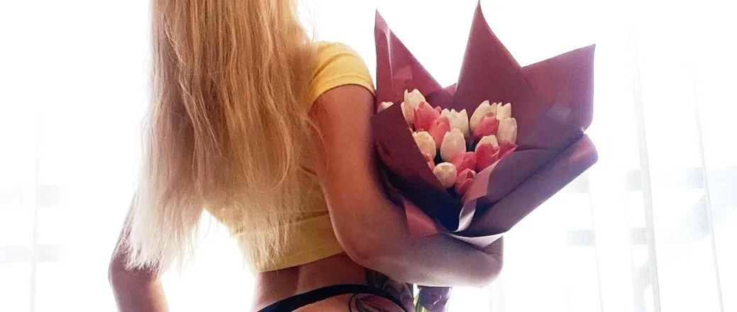 OnlyFans cuenta webmarilyn header 2