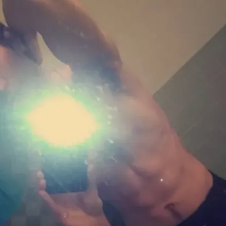 OnlyFans cuenta u109872986 avatar 1