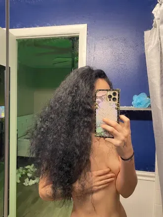 OnlyFans cuenta scoobydoo11 avatar 1