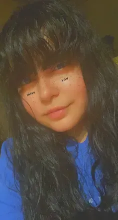 OnlyFans cuenta skaibunni avatar 1