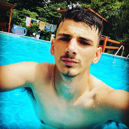 OnlyFans cuenta hungmugsy header 2