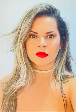 OnlyFans cuenta braziliangirl1986 avatar 1