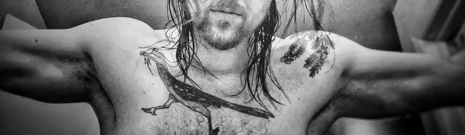 OnlyFans account  thegoat.com header 2