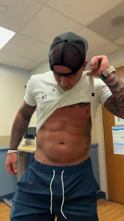 OnlyFans cuenta u90331096 header 2