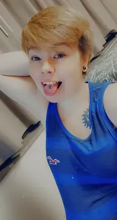 OnlyFans cuenta u169936343 avatar 1