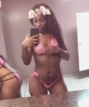 OnlyFans cuenta chocolate_barbiee avatar 1