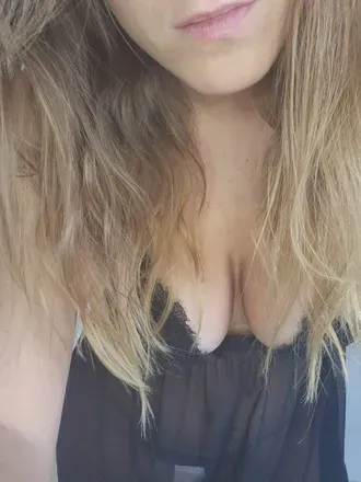 OnlyFans cuenta amazingsex69 avatar 1