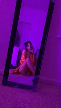 OnlyFans cuenta heavensbrat5 avatar 1