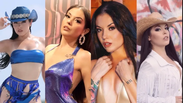 OnlyFans cuenta orfelinda header 2