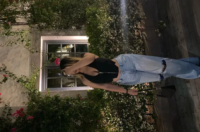 OnlyFans cuenta kathybaez header 2