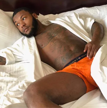 OnlyFans account  inkydb header 2