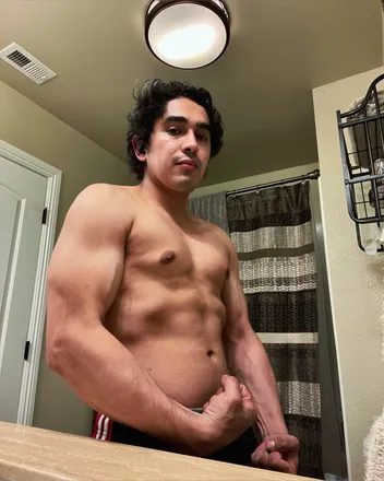 OnlyFans cuenta u345234186 header 2
