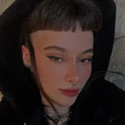 OnlyFans cuenta taurus_mushroom1 avatar 1