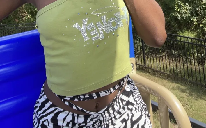 OnlyFans cuenta keyraababess header 2