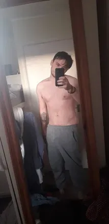 OnlyFans cuenta thedukeg avatar 1